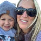 Affiliate: CrossFit Murrieta