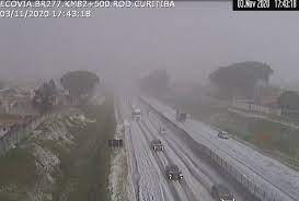 Jun 29, 2021 · agora na tv explore. Chuva Forte Com Granizo Atinge Curitiba E Regiao Metropolitana Video E Fotos Parana G1