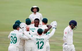 The first test of the ongoing south africa's tour of west indies is all set to commence from today at the daren sammy national cricket stadium, st lucia. When And Where To Watch West Indies Vs South Africa Live Streaming Match Preview Timings And Pitch Report For 1st Test