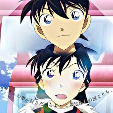 名探偵コナン 完全無料画像検索のプリ画像 detective conan conan detective