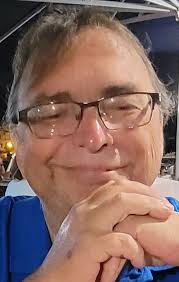 Obituary of Luigi P. Ciccarelli