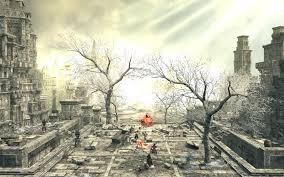 Explore the orbonne monastery with the ffxiv community team on thursday, july 2! Exploring The Orbonne Monastery With The First Viera Riiko Rinkoko S Adventures