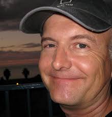 Amazon.com: The Colored Lens:Spring 2012 eBook : Galbraith, Joanna, Albert,  Edoardo, Lackey, Jamie, Argento, Joseph, Odell, Sandra, Levesque, Richard,  King, Barry, Hernandez, Alex, Clarke, Cassandra Rose, Givens, Leah: Kindle  Store