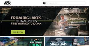 Austin canoe and kayak coupon code. Austin Kayak Coupon Codes Kayaking Kayak Fishing Kayak Accessories