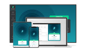 Shop a wide selection of laptops, tablets, desktop computers, and accessories on amazon.com from top brands including apple, hp, dell, and more. Best Webos Vpn In 2021 Lg Smart Tv Anonymistic