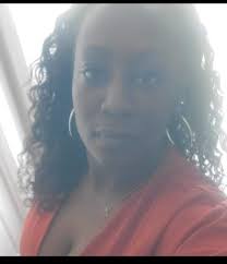 South Florence High School Class of 2004