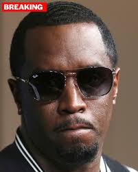 Verna Dean Entertainment Blog