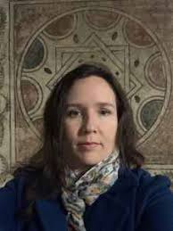 Wolves In The Throne Room