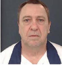 Montgomery County officials searching for escaped inmate