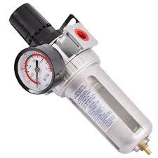 Typically, in homes with high pressure, a heavy duty pressure regulator is installed on the main water supply to lower the pressure entering the house. How To Adjust Water Pressure Regulator Arxiusarquitectura