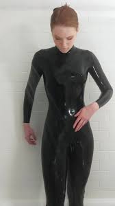 Mbot - Mdollbot () Mdollbot - This Is How You Do Rubber Laundry Right No  But Seriously If Youve Worn Latex In The Sh 26-09-2020 - XFantazy.com