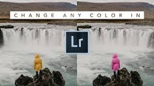 In this lightroom and photoshop video tutorial, i demonstrate how to copy eyes, faces or heads (or anything) from one photo into another and transform you will see that lightroom is used to do initial raw adjustments to both photos at once, and to bring the two photos into photoshop as layers in one. How To Face Swap In Lightroom