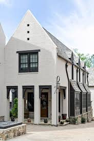 Verschonern Sie Ihr Aussendesign Mit Diesen Schonen Hausfarben Hausfarben Architektur Haus