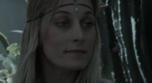 Redemption In An Apocalypse: Jim Towns' Zombie Epic, 'End Times' (2023)