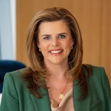 Tom Wilbur (@TSWilbur)