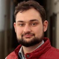 300+ "Daniel To" profiles