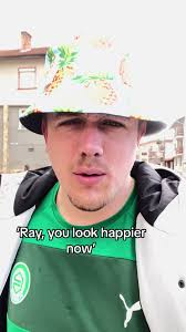 Father-Daughter Moments with Ray: A Heartwarming Bond