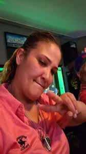 Reel by Kathy Iris Montalvo (@kathymickey) · February 2, 2024