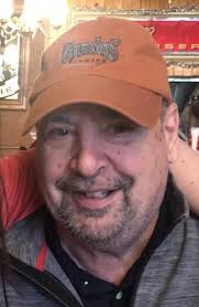 Samuel Cariano Obituary (1952