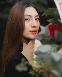 Manuela Rendon (@manurendon07) • Instagram photos and videos