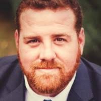 40+ "Ovalle Pineda" profiles