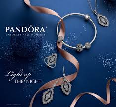 Jewelry That Reflects Who You Are Pandora Bangle Bracelet Pandora Jewelry Pandora Bangle