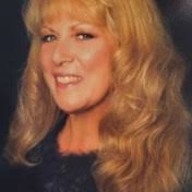 Dieleman Family Obituaries