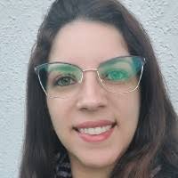 100+ perfis com “Zanco”