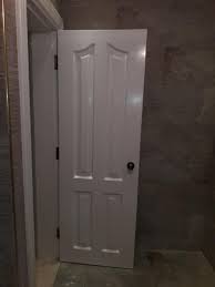 الأخطاء الحمسة فى خلال ثلاث دقائق فأنت قوى الملاحظة. Ø§Ø¨ÙˆØ§Ø¨ Ù…ÙˆØ³ÙƒÙŠ Ù…Ø¯Ù‡ÙˆÙ†Ù‡ Ù„Ø§ÙƒÙŠÙ‡ Ù…ØºØ³ÙˆÙ„ Ø§Ù„Ø£Ù…Ø§Ù†Ø© Ù„Ù„Ø£Ø«Ø§Ø« ÙˆØ§Ù„Ø£Ø®Ø´Ø§Ø¨ Facebook