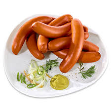 Für öffnungszeiten und sortiment auf den namen klicken: Wurstchen Angebote Von Penny Markt