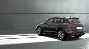 Image result for Mythos Black 2016 SQ5