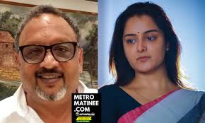 mathew samuel Archives