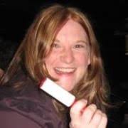 Tabitha Pierce (tabpier)