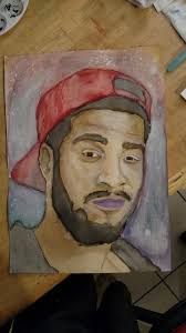 Nick Snyder (@NickSnyder311)