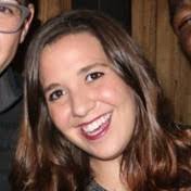 30+ "Sam Hillis" profiles