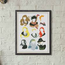 We did not find results for: 10 Geeky Cross Stitch Patterns