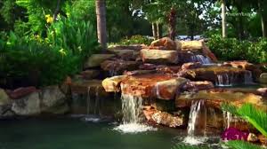 It was owned by several entities, from adam jones of backyard oasis to backyard oasis, it was hosted by vmware inc., amazon.com inc. Hgtv S Cool Pools Lake Front Oasis Youtube