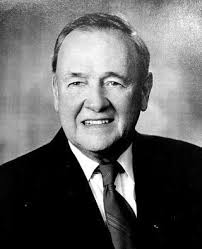 William Miller Obituary (1927