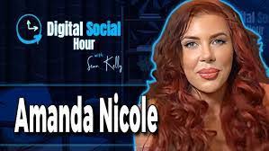 Douglas Murtha's Instagram, Twitter & Facebook