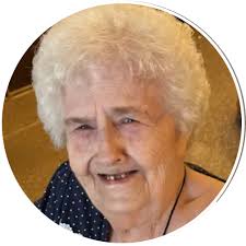 Delores Walker, Wood River, IL