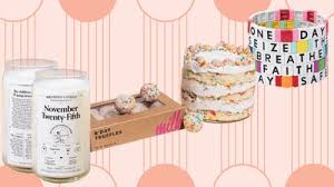 If you're hunting for the perfect housewarming gift for a special person in your life, you might be. 45 Best Gifts For Sisters 2020 Perfect Gift Ideas She Ll Love Glamour