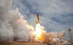 See more ideas about space shuttle, shuttling, space nasa. Widescreen Wallpapers Of Nasa Space Shuttle Newest Photos