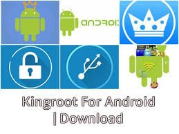 Kingo Root Apk Download Step By Step Root Guide And Root Your Any Device Running Android 2 1 Through7 1 Root Apps Android Root