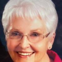Marjorie J. John Obituary (2025)