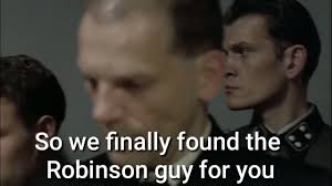 Brian Sallis (@brian_sallis)