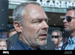 Alvarez christian hi-res stock photography and images