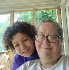 Meeting new people in Uwharrie, North Carolina, for camping and outdoor  activities