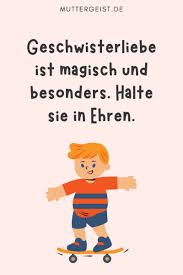 Bruder Spruche Die Besten Spruche Fur Bro