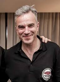 His maternal grandfather was sir michael balcon, an. Daniel Day Lewis Wikipedia