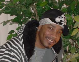 Rosa Gilchrist Obituary (2013)